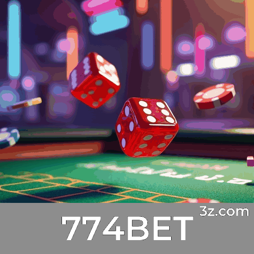 774BET: Ofertas Exclusivas para Usuários Brasileiros
