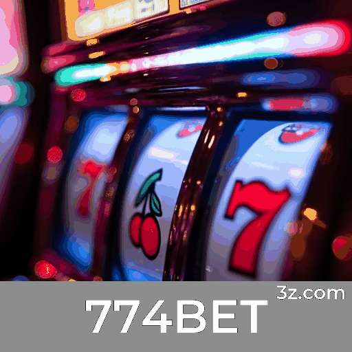 774BET: Ofertas Exclusivas para Usuários Brasileiros