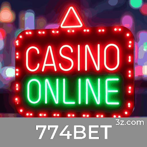 774BET: Descubra Como Fazer Login com Segurança e Facilidade no Brasil