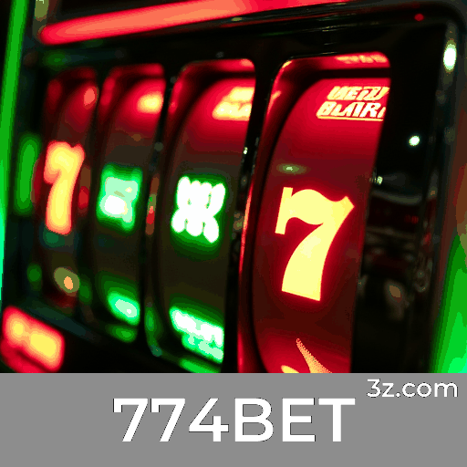 Descubra Bonificações Exclusivas no 774BET e Ganhe Mais