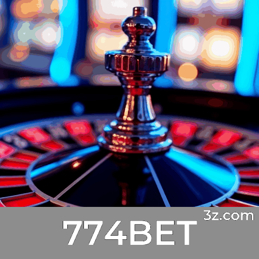 Análise Esportiva com Foco no Brasil na 774BET