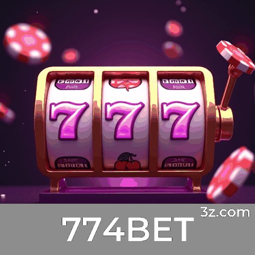 Experiência VIP Exclusiva no Casino 774BET com Dealers Profissionais