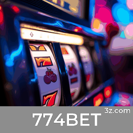 Experimente 774BET: Apostas Completas e Rápidas
