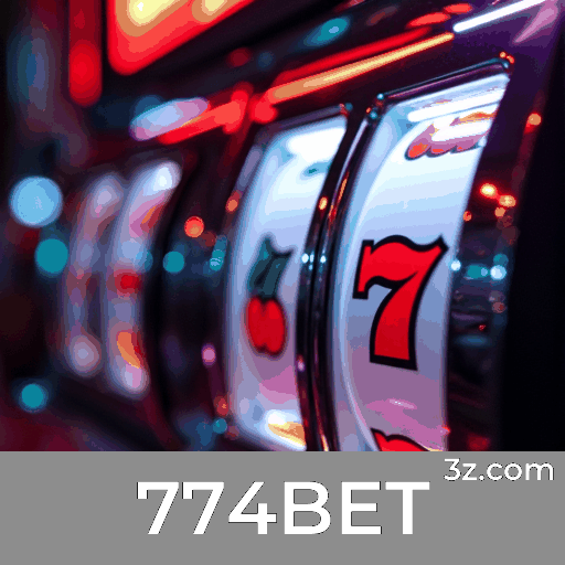 Tecnologia Avançada e Segurança de Primeira Linha na Plataforma 774BET