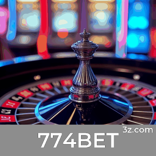 Análise Esportiva com Foco no Brasil na 774BET
