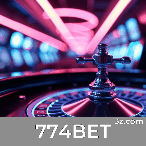 Equipe de Dealers Internacionais no Casino Exclusivo 774BET