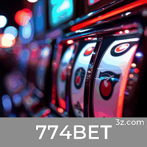 Equipe de Dealers Internacionais no Casino Exclusivo 774BET