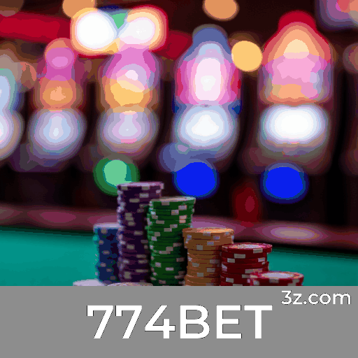 774BET App: Instalação Rápida e Apostas Completas