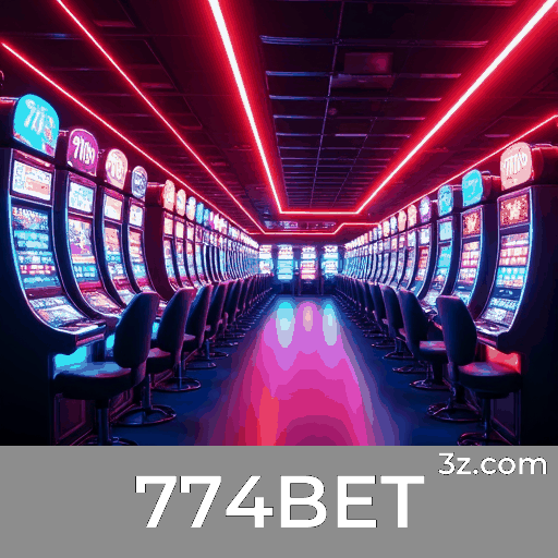 774BET: Login Seguro e Rápido para Usuários Brasileiros