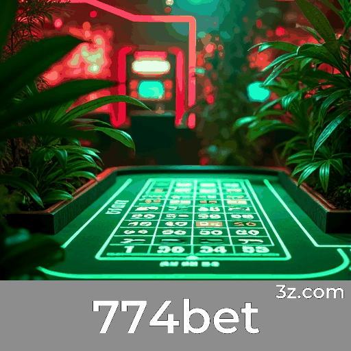 774bet