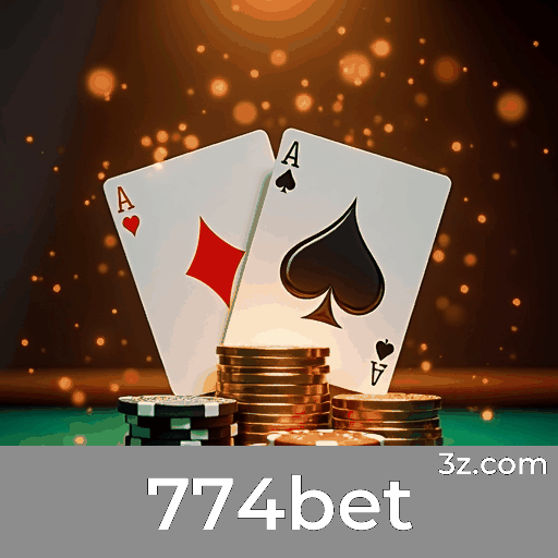 774bet